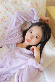 藤嶋唯