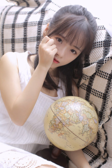 天师捉妖